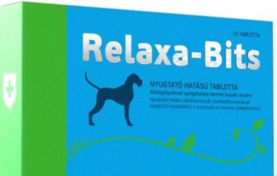 5 relaxa